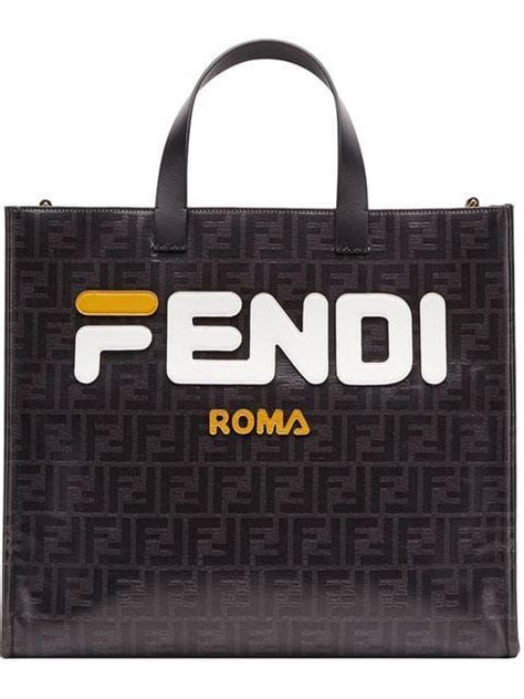 borse fendi immagini e prezzi|fendi borse outlet.